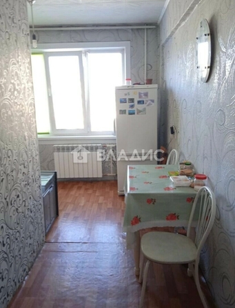 
  Продается 1-комн. квартира, 36.3 м², Ударная ул, д. 90
. Фото 4.