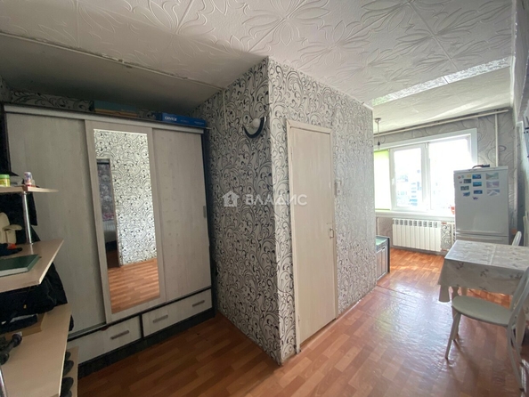 
  Продается 1-комн. квартира, 36.3 м², Ударная ул, д. 90
. Фото 5.