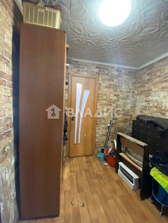 
  Продается дом, 105 м², Бийск
. Фото 2.