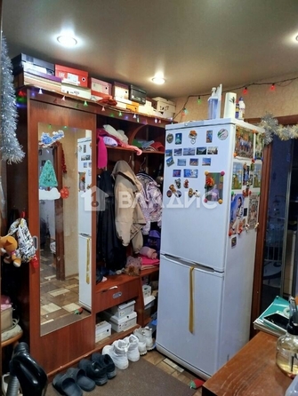 
  Продается 2-комн. квартира, 41.8 м², гастелло, д. 16
. Фото 1.