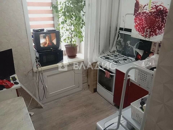 
  Продается 2-комн. квартира, 45 м², мартьянова, д. 59
. Фото 2.
