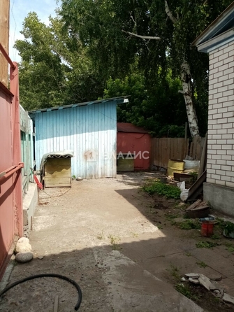 
  Продается дом, 66.7 м², Бийск
. Фото 4.