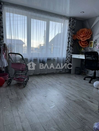
  Продается дом, 61 м², Бийск
. Фото 2.