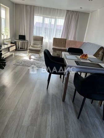 
  Продается дом, 61 м², Бийск
. Фото 3.