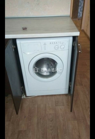
  Продается 1-комн. квартира, 31 м², мартьянова, д. 63
. Фото 3.