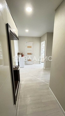 
  Продается 3-комн. квартира, 63 м², матросова, д. 31
. Фото 5.