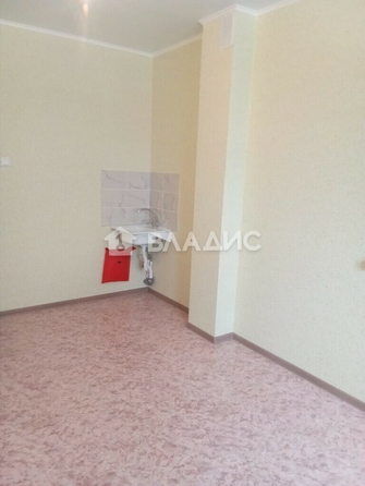 
  Продается 1-комн. квартира, 34.5 м², Михаила Митрофанова ул, д. 2/2
. Фото 2.