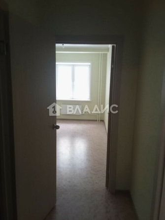 
  Продается 1-комн. квартира, 34.5 м², Михаила Митрофанова ул, д. 2/2
. Фото 3.