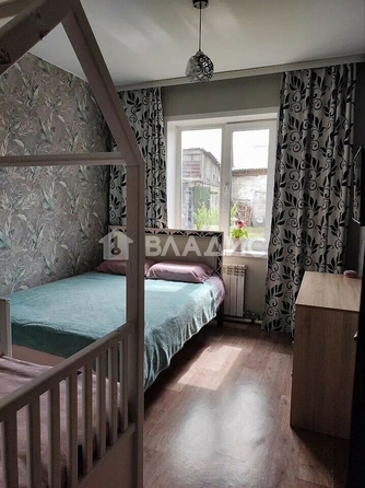 
  Продается дом, 70 м², поселок городского типа Нагорный
. Фото 3.