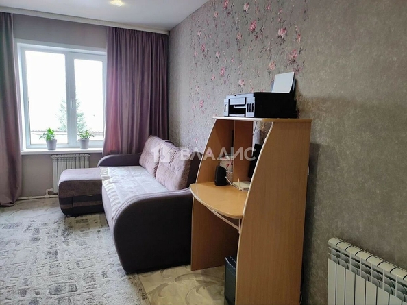 
  Продается дом, 70 м², поселок городского типа Нагорный
. Фото 4.