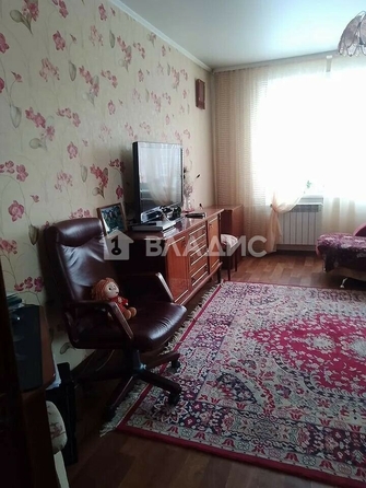
  Продается 3-комн. квартира, 63 м², Стахановская ул, д. 1
. Фото 1.