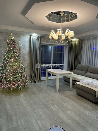 
  Продается дом, 169.8 м², Бийск
. Фото 3.