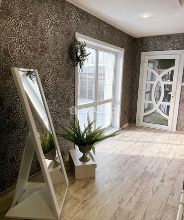 
  Продается дом, 169.8 м², Бийск
. Фото 4.