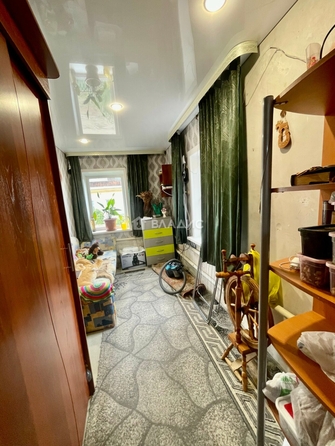 
  Продается дом, 60 м², Бийск
. Фото 2.
