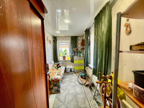 
  Продается дом, 60 м², Бийск
. Фото 3.