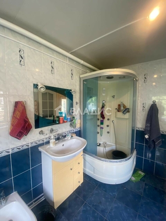 
  Продается дом, 54 м², село Малоугренево
. Фото 1.