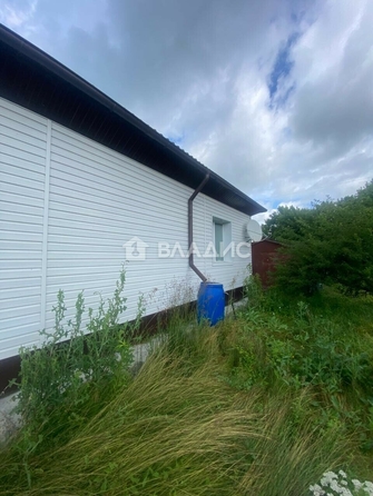
  Продается дом, 54 м², село Малоугренево
. Фото 4.