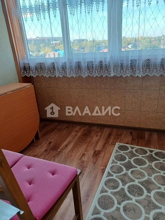 
  Продается 3-комн. квартира, 63.4 м², 15-й мозырской красногвардейской ордена суворова кавалерийской дивизии, д. 69
. Фото 3.