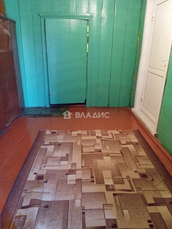 
  Продается дом, 23.2 м², село Кокши
. Фото 3.