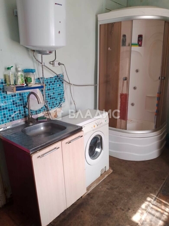 
  Продается дом, 41.4 м², село Шебалино
. Фото 5.