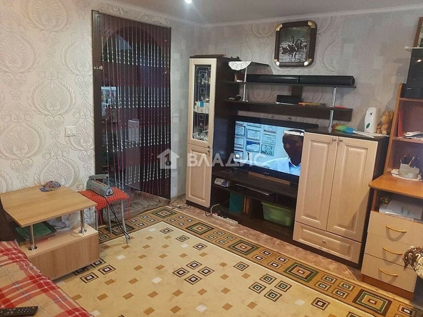 
  Продается дом, 50 м², Бийск
. Фото 4.