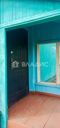 
  Продается дом, 67.8 м², село Соусканиха
. Фото 2.