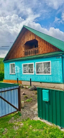 
  Продается дом, 67.8 м², село Соусканиха
. Фото 5.