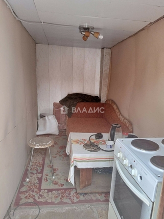 
  Продается дом, 30.2 м², Бийск
. Фото 2.