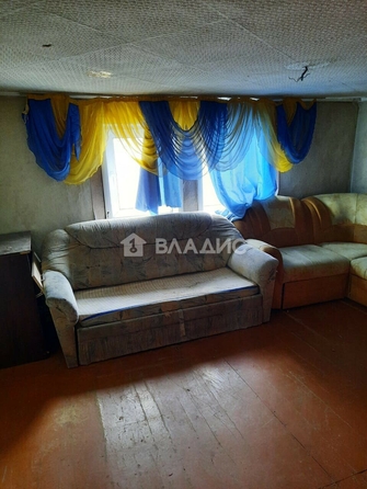 
  Продается дом, 27.3 м², Бийск
. Фото 3.