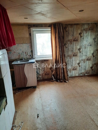 
  Продается дом, 27.3 м², Бийск
. Фото 4.