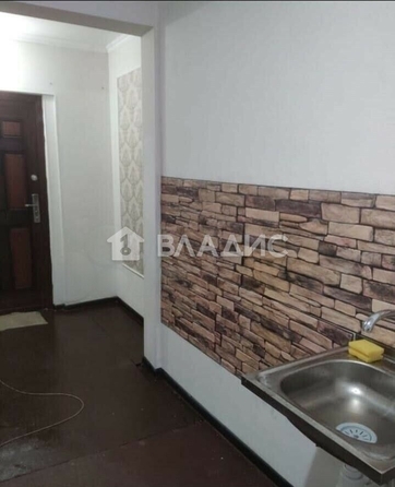 
  Продается студия, 20 м², Социалистическая ул, д. 110
. Фото 3.