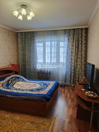 
  Продается 1-комн. квартира, 39.1 м², Советская ул, д. 197
. Фото 1.