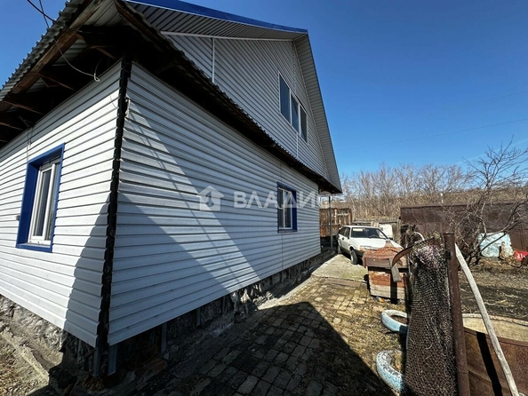 
  Продается дом, 95 м², Бийск
. Фото 3.