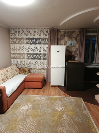 
  Продается 2-комн. квартира, 42 м², Петра Мерлина ул, д. 14
. Фото 4.