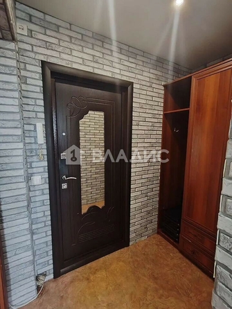 
  Продается 1-комн. квартира, 30.2 м², Советская ул, д. 199/6
. Фото 2.