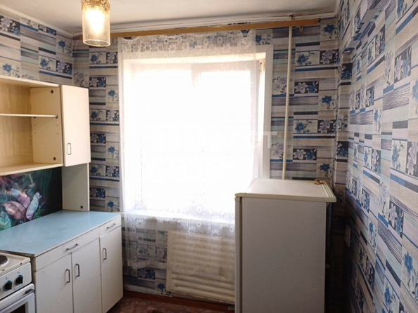 
  Продается 1-комн. квартира, 30.3 м², Рубцовский пр-кт, д. 59
. Фото 2.