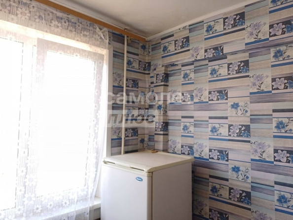 
  Продается 1-комн. квартира, 30.3 м², Рубцовский пр-кт, д. 59
. Фото 3.