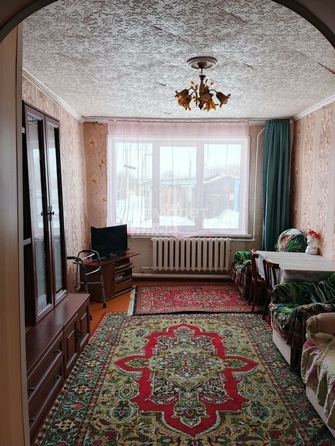 
  Продается 2-комн. квартира, 47.7 м², Довгаля ул, д. 61
. Фото 2.