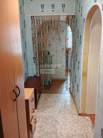 
  Продается 2-комн. квартира, 47.7 м², Довгаля ул, д. 61
. Фото 4.