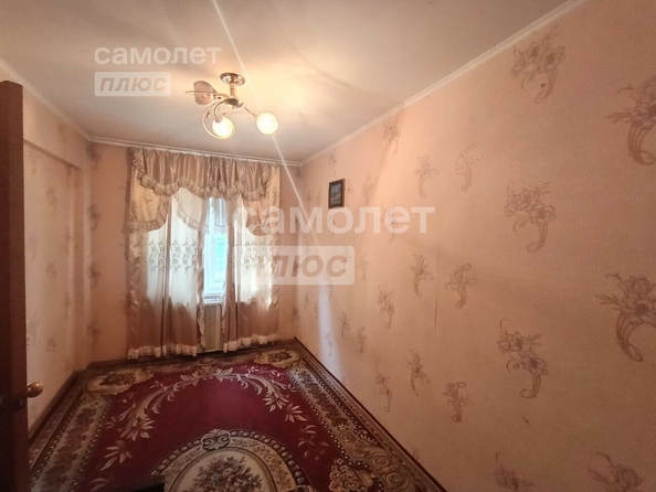 
  Продается 2-комн. квартира, 44.8 м², Киевская ул, д. 4
. Фото 1.