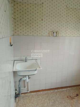 
  Продается 3-комн. квартира, 58 м², Алтайская ул, д. 185
. Фото 1.