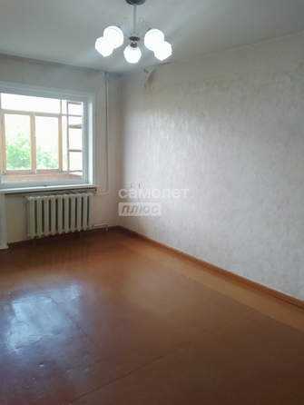 
  Продается 3-комн. квартира, 58 м², Алтайская ул, д. 185
. Фото 3.