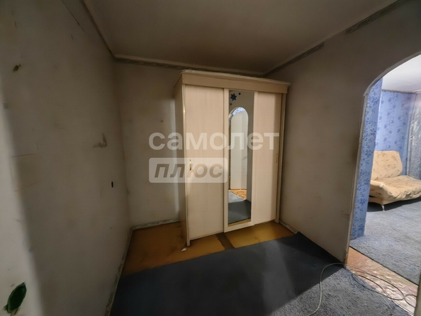 
  Продается 2-комн. квартира, 44.3 м², Алтайская ул, д. 199
. Фото 2.