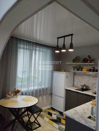 
  Продается 1-комн. квартира, 28.9 м², Ленина пр-кт, д. 267к1
. Фото 2.