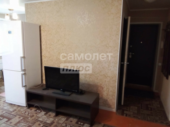 
  Продается 3-комн. квартира, 63.3 м², Комсомольская ул, д. 189
. Фото 3.