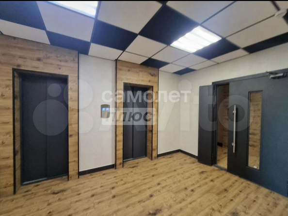 
  Продается 2-комн. квартира, 40.2 м², Власихинская ул, д. 65
. Фото 5.