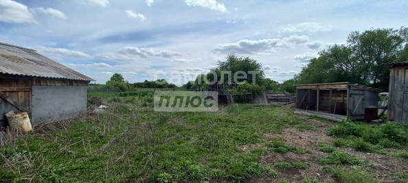 
  Продается дом, 44.9 м², поселок Токарево
. Фото 2.
