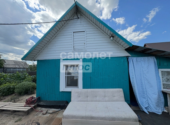 
  Продается дом, 23 м², Рубцовск
. Фото 5.