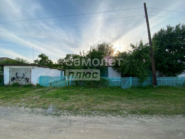 
  Продается дом, 67.4 м², село Новониколаевка
. Фото 3.