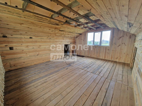 
  Продается дом, 74 м², село Безрукавка
. Фото 4.